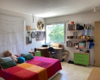 Revente - Villa - Denia - Denia Centro