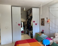 Revente - Villa - Denia - Denia Centro
