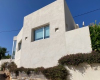 Revente - Villa - Denia - Denia Centro