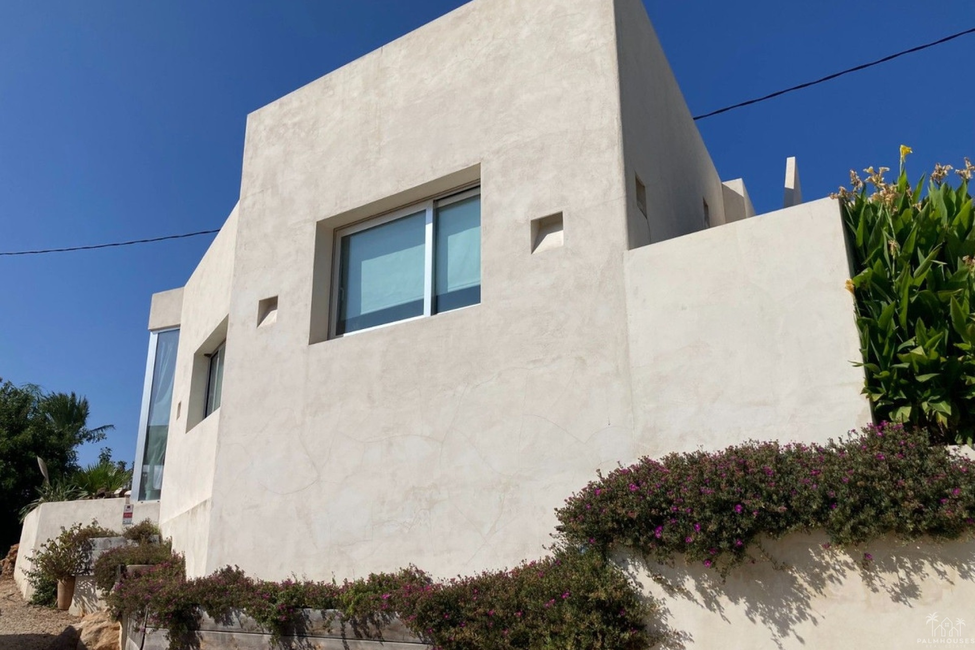 Revente - Villa - Denia - Denia Centro