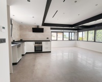 Revente - Villa - Denia - Denia Centro