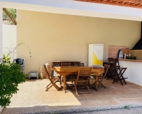 Revente - Villa - Denia - Denia Centro