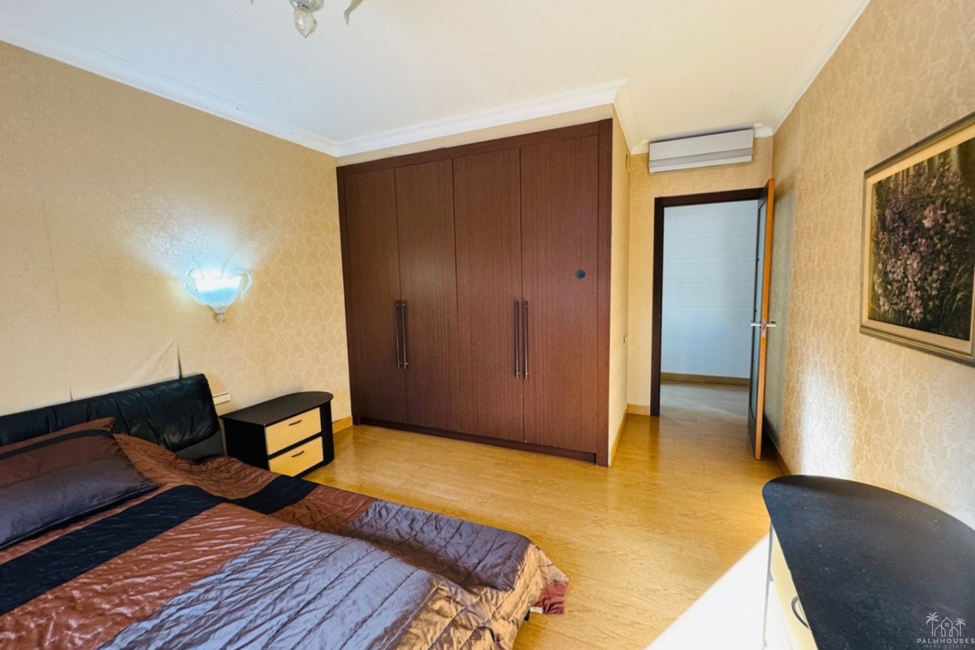 Revente - Villa - Denia - Denia Centro
