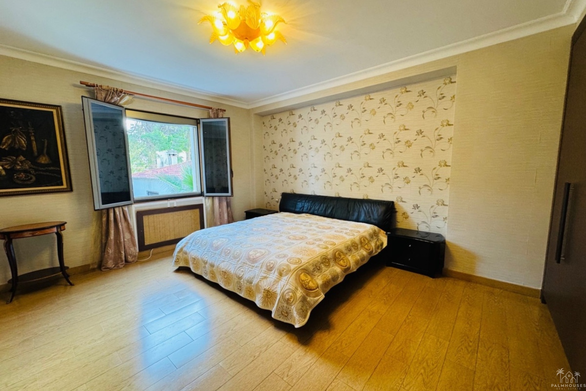 Revente - Villa - Denia - Denia Centro