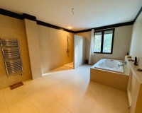 Revente - Villa - Denia - Denia Centro