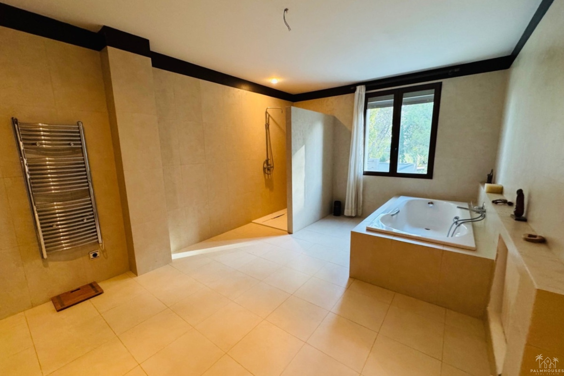 Revente - Villa - Denia - Denia Centro