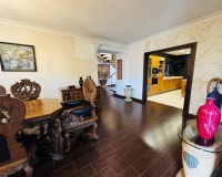 Revente - Villa - Denia - Denia Centro