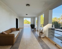 Revente - Villa - Denia - Denia Centro