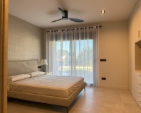 Revente - Villa - Denia - Denia Centro
