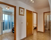 Revente - Villa - Denia - Denia Centro