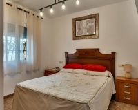 Revente - Villa - Denia - Denia Centro