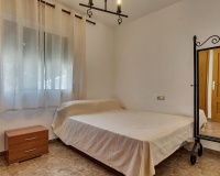 Revente - Villa - Denia - Denia Centro