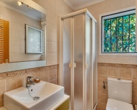 Revente - Villa - Denia - Denia Centro