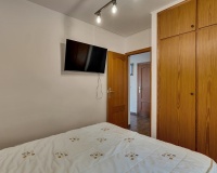 Revente - Villa - Denia - Denia Centro
