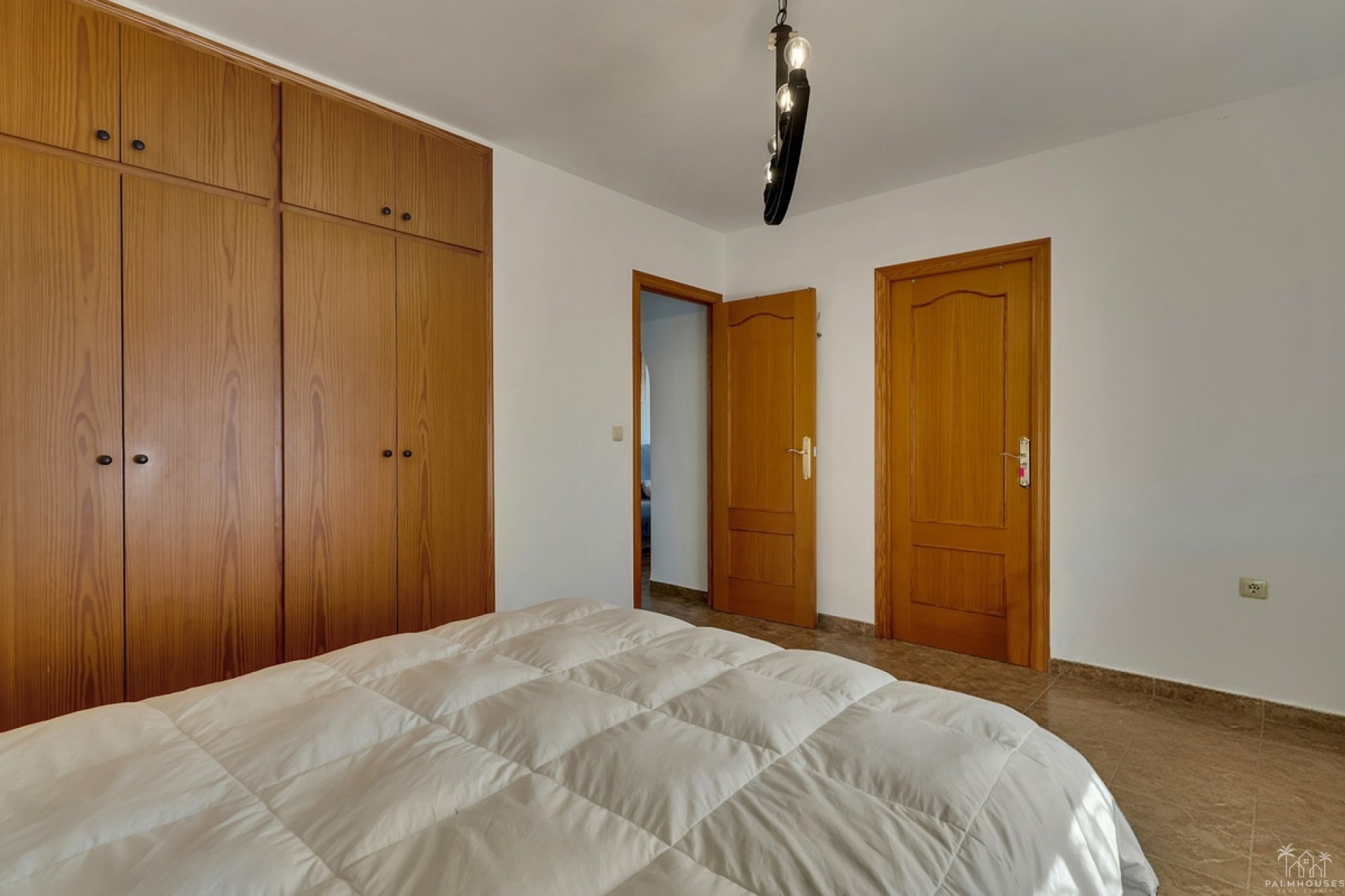 Revente - Villa - Denia - Denia Centro