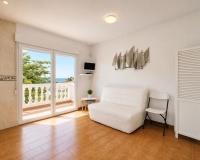 Revente - Villa - Denia - Denia Centro