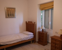 Revente - Villa - Denia - La Sella Golf