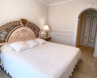 Revente - Villa - Denia - La Sella Golf