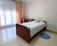Revente - Villa - Denia - La Sella Golf
