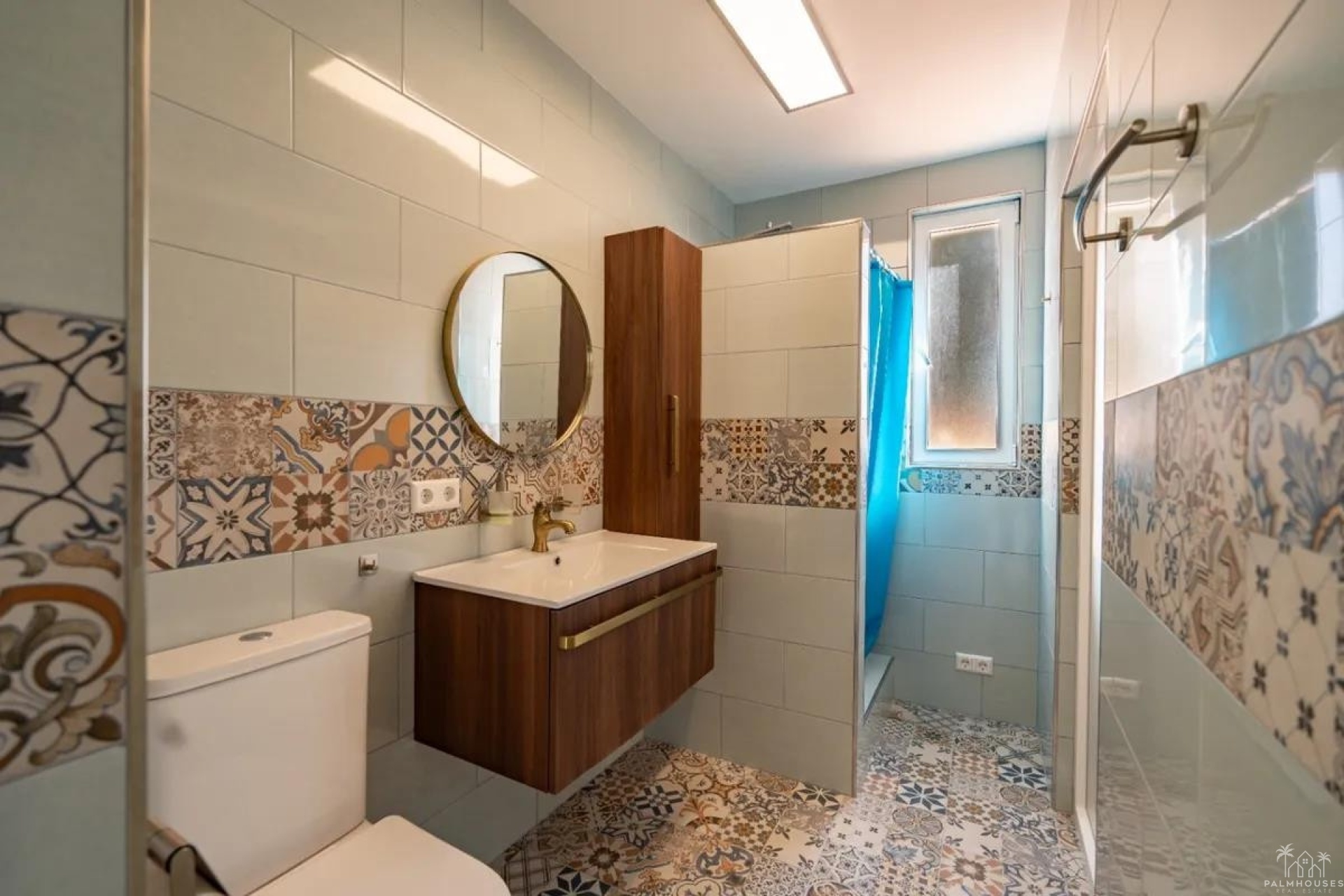 Revente - Villa - Denia - La Sella Golf