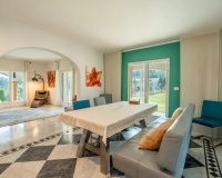 Revente - Villa - Denia - La Sella Golf