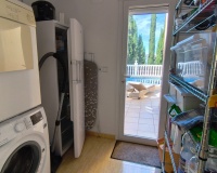 Revente - Villa - Denia - La Sella Golf