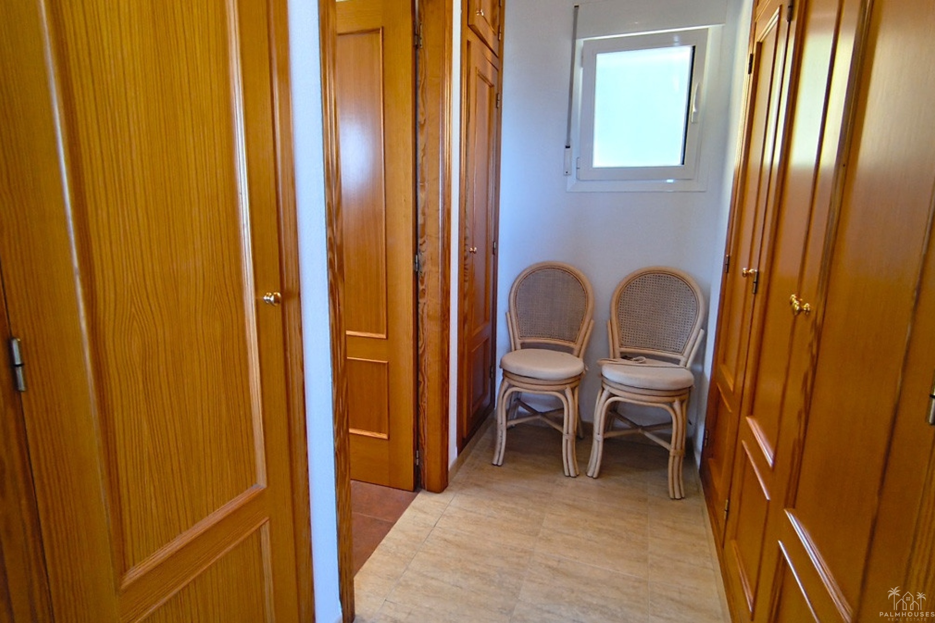 Revente - Villa - Denia - La Sella Golf