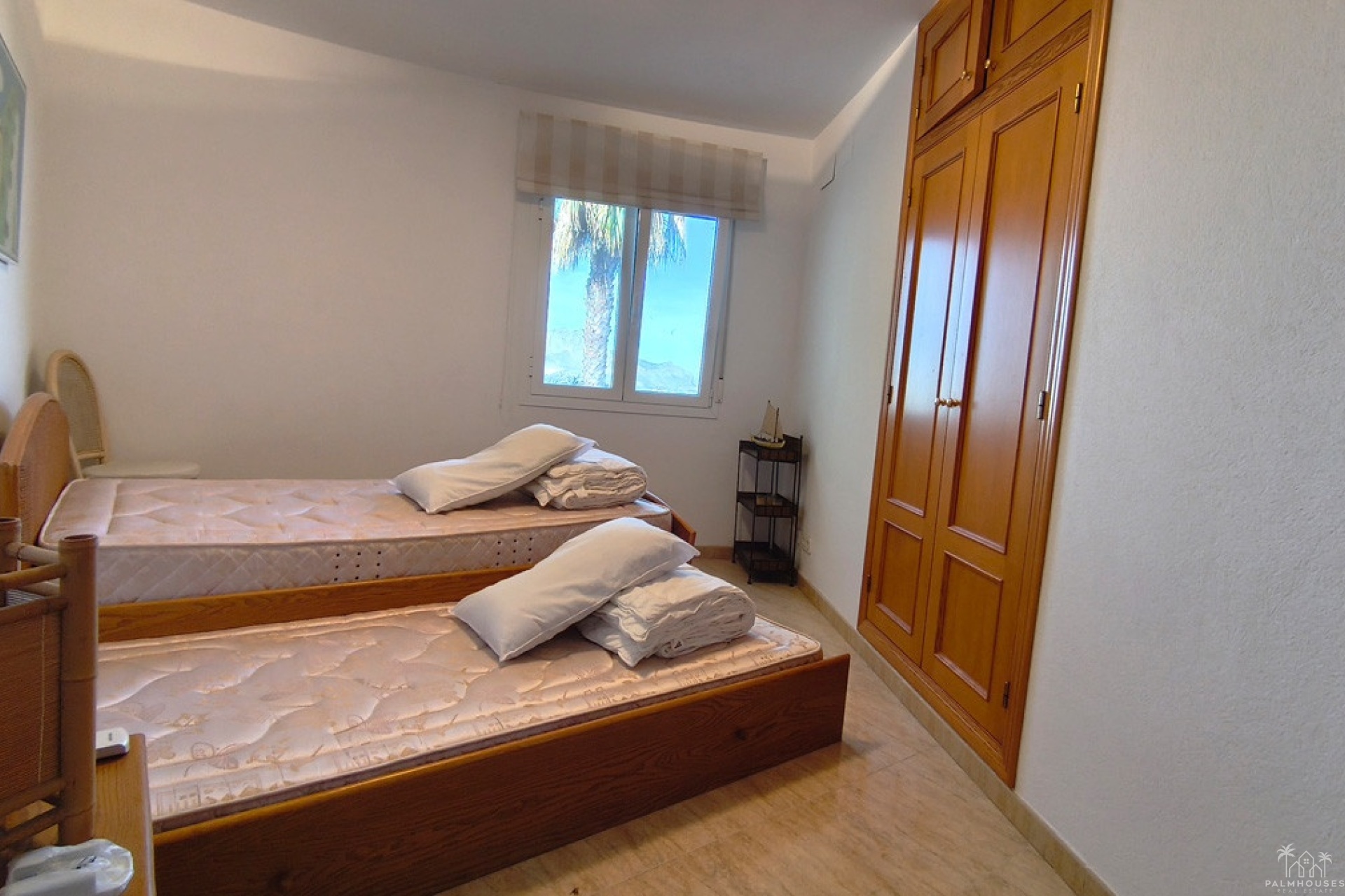 Revente - Villa - Denia - La Sella Golf