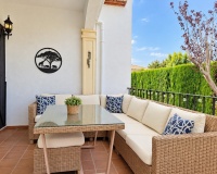 Revente - Villa - Denia - La Sella Golf