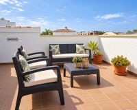 Revente - Villa - Denia - La Sella Golf