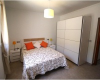 Revente - Villa - Denia - La Sella Golf