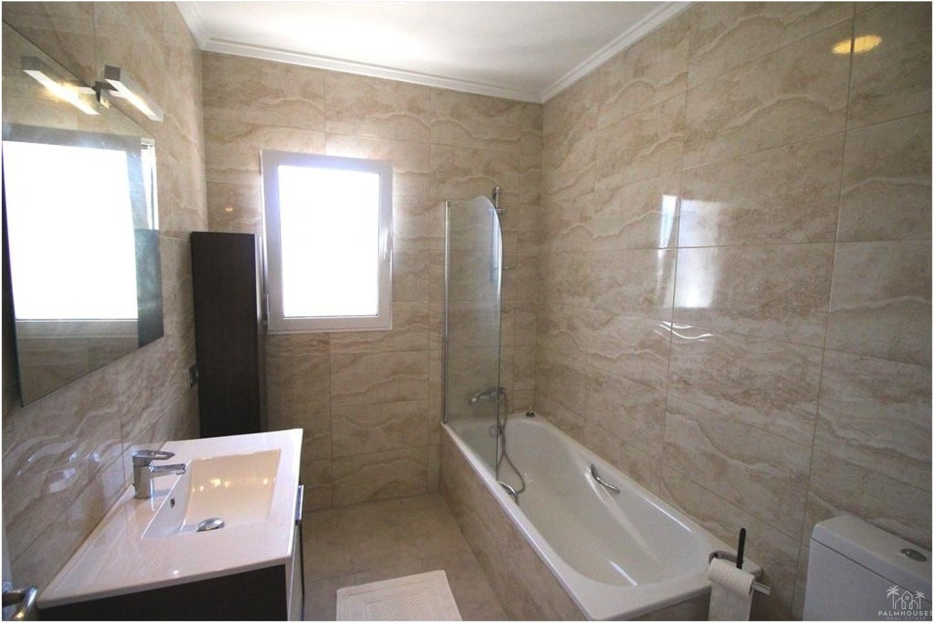 Revente - Villa - Denia - La Sella Golf