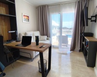 Revente - Villa - Denia - La Sella Golf