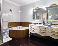 Revente - Villa - Denia - La Sella Golf