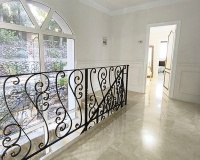 Revente - Villa - Denia - La Sella Golf
