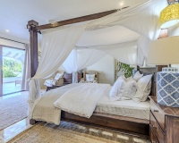 Revente - Villa - Denia - La Xara