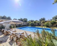 Revente - Villa - Denia - La Xara