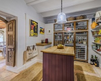 Revente - Villa - Denia - La Xara