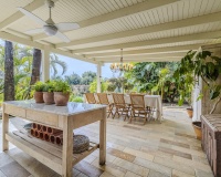 Revente - Villa - Denia - La Xara
