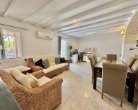 Revente - Villa - Dolores - Comunidad Valenciana