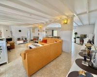 Revente - Villa - Dolores - Comunidad Valenciana