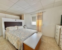Revente - Villa - Dolores - Comunidad Valenciana
