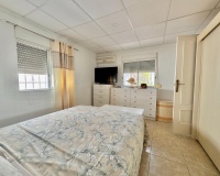 Revente - Villa - Dolores - Comunidad Valenciana