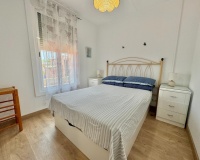 Revente - Villa - Dolores - Comunidad Valenciana