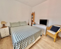 Revente - Villa - Dolores - Comunidad Valenciana