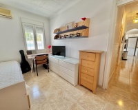 Revente - Villa - Dolores - Comunidad Valenciana
