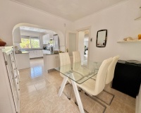 Revente - Villa - Dolores - Comunidad Valenciana