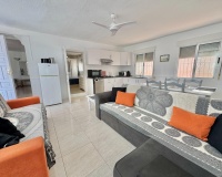 Revente - Villa - Dolores - Comunidad Valenciana