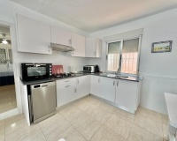 Revente - Villa - Dolores - Comunidad Valenciana