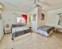 Revente - Villa - Dolores - Comunidad Valenciana